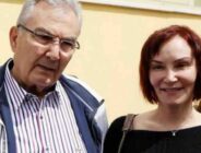 Aslı Baykal’dan İmamoğlu’na karşı edepsiz yorumlar