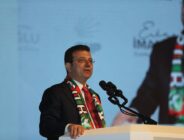 Nihai Karar Çıktı