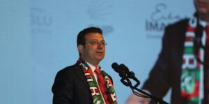 Nihai Karar Çıktı