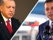 İmamoğlu’nun Ardından