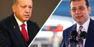 İmamoğlu’nun Ardından