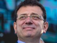 İmamoğlu’nun Ardından Kim Gelecek?