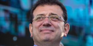 İmamoğlu’nun Ardından Kim Gelecek?