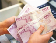 Bayram ikramiyesi ödemelerinde müjdeli haber! SGK ödeme planını duyurdu.