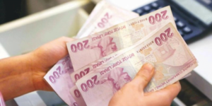 Bayram ikramiyesi ödemelerinde müjdeli haber! SGK ödeme planını duyurdu.