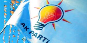 AKP’nin üzücü günü kazada vefat etti