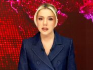 Vefat Eden ve Yaralılar Var