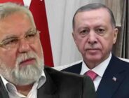 AKP cephesinde İmamoğlu gerginliği yaşanıyor.