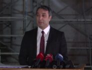 Silivri’den gelen son bilgiler endişe verici.