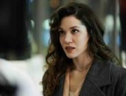 Hazal Subaşı’na yakından bakın.