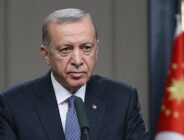 Erdoğan’ı kimler destekliyor?