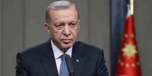 Erdoğan’ı kimler destekliyor?