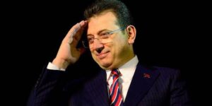 İmamoğlu’nun verdiği ilk ifadede öne çıkan ayrıntı.