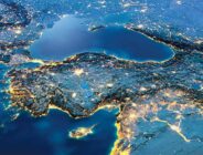 30 Mart’ta Başlıyor ve 1 Ay Sürmesi Bekleniyor