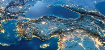 30 Mart’ta Başlıyor ve 1 Ay Sürmesi Bekleniyor
