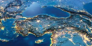 30 Mart’ta Başlıyor ve 1 Ay Sürmesi Bekleniyor
