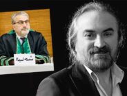 Müftünün Volkan Konak İçin Kullandığı Sözlere Tepkiler Çığ Gibi