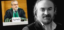 Müftünün Volkan Konak İçin Kullandığı Sözlere Tepkiler Çığ Gibi