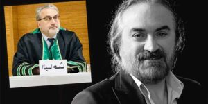Müftünün Volkan Konak İçin Kullandığı Sözlere Tepkiler Çığ Gibi