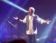 Usta Sanatçı Edip Akbayram Hayatını Kaybetti