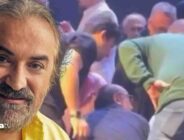 Ölümünün ardındaki gerçek ortaya çıktı.