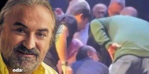 Ölümünün ardındaki gerçek ortaya çıktı.