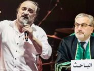 Ahmet Mehmetalioğlu’nun son açıklamaları.