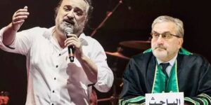 Ahmet Mehmetalioğlu’nun son açıklamaları.