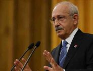 Gözler Kılıçdaroğlu’nda: Kurultayda yarışacak mı?