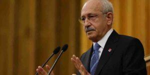 Gözler Kılıçdaroğlu’nda: Kurultayda yarışacak mı?