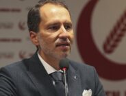 Bu sözler Erdoğan’ı kızdırabilir.