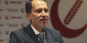 Bu sözler Erdoğan’ı kızdırabilir.