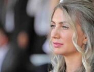 Dilek İmamoğlu’nun politik arenada yer alması olası mı?