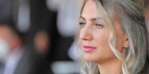 Dilek İmamoğlu’nun politik arenada yer alması olası mı?