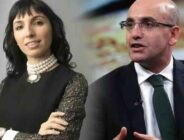 Bir geri dönüş yaşanıyor, yeni misyonu belli oldu.
