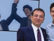 Saraçhane eylemlerinde tutuklanan 102 kişi özgürlüğüne kavuştu.