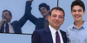 Saraçhane eylemlerinde tutuklanan 102 kişi özgürlüğüne kavuştu.