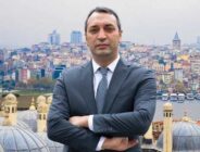 Beklenen sözler nihayet dile getirildi.
