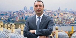Beklenen sözler nihayet dile getirildi.