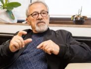 Şimdi sayacağımız vilayetlerde oturanlar uyanık olmalı.