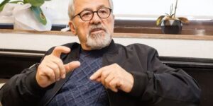 Şimdi sayacağımız vilayetlerde oturanlar uyanık olmalı.