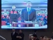 İmamoğlu’nun bir fotoğrafı ortaya çıktı.