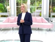 Türkiye, Esra Erol’un programında ortaya çıkan şoke edici bir gelişmeyi konuşuyor.