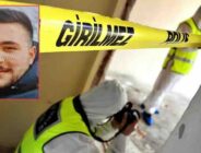 Beklenen olmadı; Esra Erol’da aranan Fatih Aydın ölü olarak bulundu.