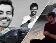 Hayranlarını telaşlandıran olay.