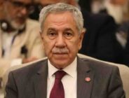 Beklenmedik bir gelişme.