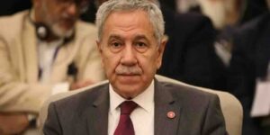 Beklenmedik bir gelişme.