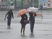 Meteoroloji uzmanları Marmara için ciddi sonuçlar doğurabilecek bir uyarıda bulundu!