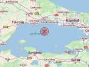 İstanbul’un sokaklarında yaşanan…