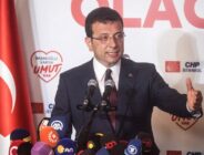 Şehrin acımasız gerçekliği: İstanbul.
